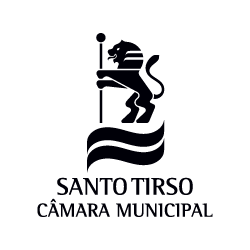 santotirso.png