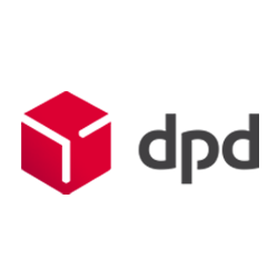 logo_dpd2.png
