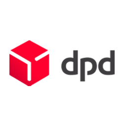 logo_dpd2.png