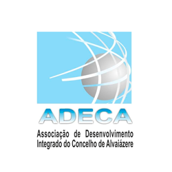ADECA.png