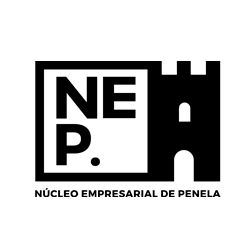 penela.png