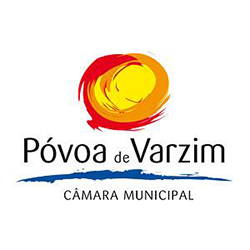 povoa.png