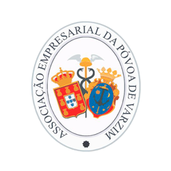 Póvoa.png
