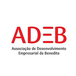 adeb.png