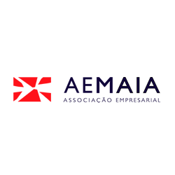 maia-logo.png