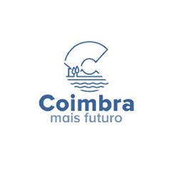 Coimbra_mais_futuro.png