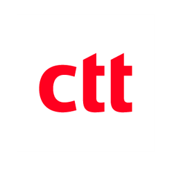 CTT.png