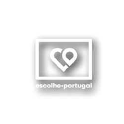 Escolhe_Portugal.png