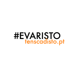 Evaristo.png