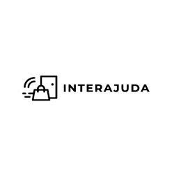 interajuda.png
