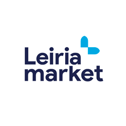 leiriamarket.png