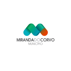 miranda_do_corvo.png