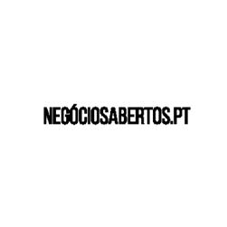 negócios_abertos.png