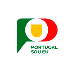 portugal_sou_eu_.png