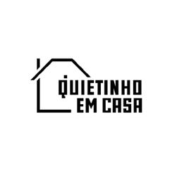 Quietinho_em_casa.png