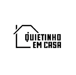 Quietinho_em_casa.png