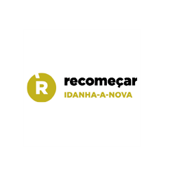recomeçar_idanha.png