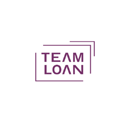 TeamLoan.png