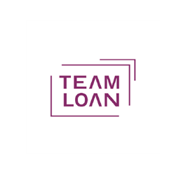 TeamLoan.png