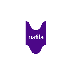 nafila.pt.png (1)