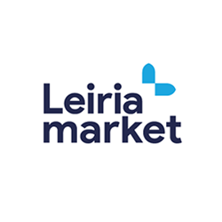 leiriamarket.png (2)