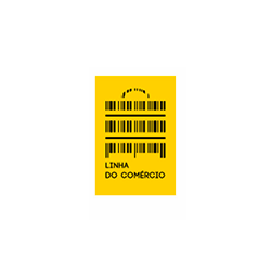 Linha_do_Comércio.png
