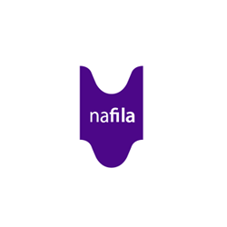nafila.pt.png (2)