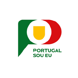 portugal_sou_eu_.png (1)