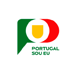 portugal_sou_eu_.png (1)