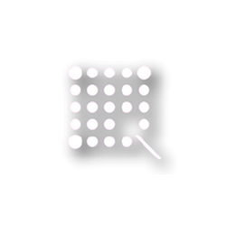 quarentena_em_casa.png (1)