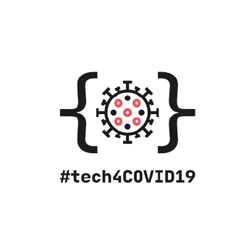 TechCovid.png (1)
