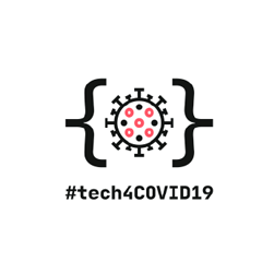 TechCovid.png (1)