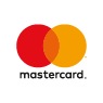 Mastercard.png