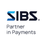 SIBS.png