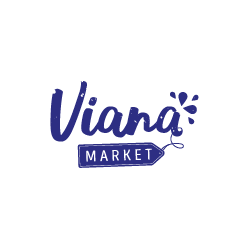 vianamarket__Prancheta 1.png
