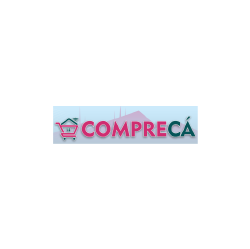 compreca_recebaemcasa_Prancheta 1 cópia (002).png