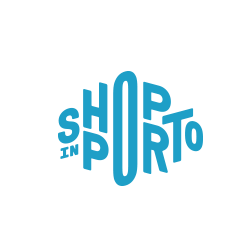 shopinporto.png