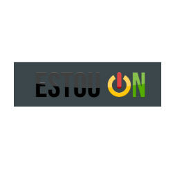 Estouon.pt.png