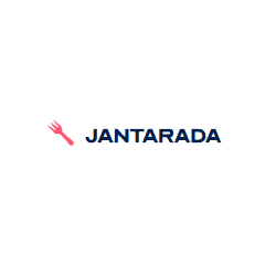 jantarada.png