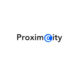 proximity.png