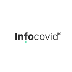 infocovid19.png