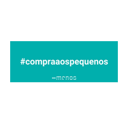 compraaospequenos.png (1)