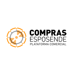 compras_esposende.png (1)