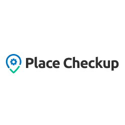 placecheckup.png