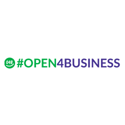 open.png
