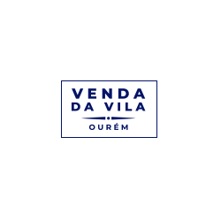 vendadavila-logo.png