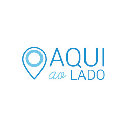 aquiaolado.png