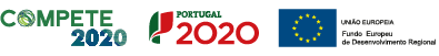logosfooter_confinanciado.png