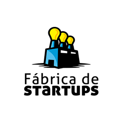 fabrica.png (1)
