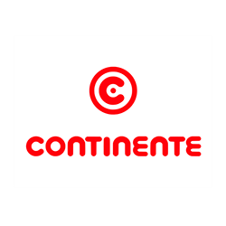 continente.png